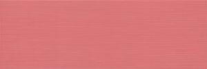 Керамическая плитка JOCKEY ROJO 25X75 КЕРАМИЧЕСКАЯ ПЛИТКА JOCKEY ROJO 25X75