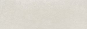 Керамическая плитка REINE SILVER 30X90 КЕРАМИЧЕСКАЯ ПЛИТКА REINE SILVER 30X90