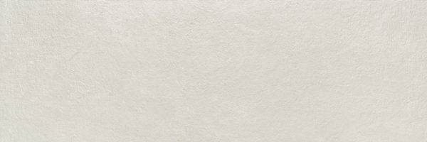 Керамическая плитка REINE SILVER 30X90 КЕРАМИЧЕСКАЯ ПЛИТКА REINE SILVER 30X90