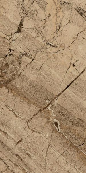 Керамическая плитка 60X120 INC BRECCIA AURORA GL RT КЕРАМИЧЕСКАЯ ПЛИТКА 60X120 INC BRECCIA AURORA GL RT