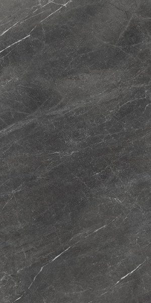 Керамическая плитка STAR BLACK RETT. 60X120 КЕРАМИЧЕСКАЯ ПЛИТКА STAR BLACK RETT. 60X120