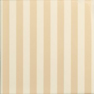 Керамическая плитка NOBLESSE MARFIL 20X20 КЕРАМИЧЕСКАЯ ПЛИТКА NOBLESSE MARFIL 20X20