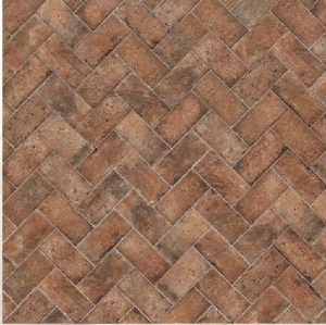 Керамическая плитка WRIGLEY 10X20 КЕРАМИЧЕСКАЯ ПЛИТКА WRIGLEY 10X20