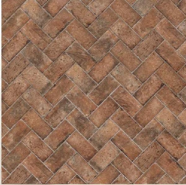 Керамическая плитка WRIGLEY 10X20 КЕРАМИЧЕСКАЯ ПЛИТКА WRIGLEY 10X20