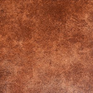 Керамическая плитка 33x33 Mytho Rubino КЕРАМИЧЕСКАЯ ПЛИТКА 33X33 MYTHO RUBINO