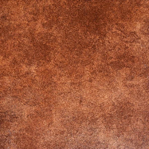 Керамическая плитка 33x33 Mytho Rubino КЕРАМИЧЕСКАЯ ПЛИТКА 33X33 MYTHO RUBINO