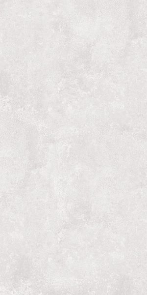 Керамическая плитка 60*120 TARIFA IVORY RUST MATT+CARVING IT КЕРАМИЧЕСКАЯ ПЛИТКА 60*120 TARIFA IVORY RUST MATT+CARVING IT