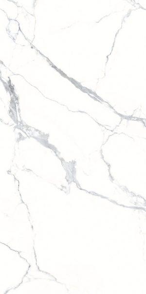 Керамическая плитка 60*120 SURAT WHITE STONELO LAPATTO IT (х) КЕРАМИЧЕСКАЯ ПЛИТКА 60*120 SURAT WHITE STONELO LAPATTO IT (Х)