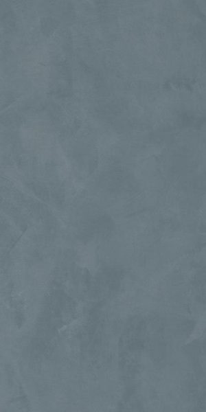 Керамическая плитка COOL OCEAN 60X120 RETT КЕРАМИЧЕСКАЯ ПЛИТКА COOL OCEAN 60X120 RETT