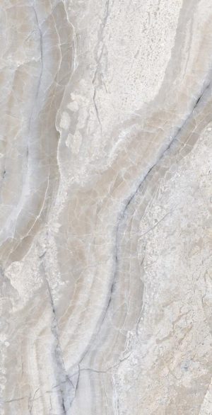 Керамическая плитка 60x120 BOLONIA WHITE GLOSSY (BLUEZONE) КЕРАМИЧЕСКАЯ ПЛИТКА 60X120 BOLONIA WHITE GLOSSY (BLUEZONE)