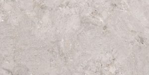 КЕРАМОГРАНИТ IDALGO АМАРИЛЛО ДЕЛИКАТ SR 60X120 (2,16)