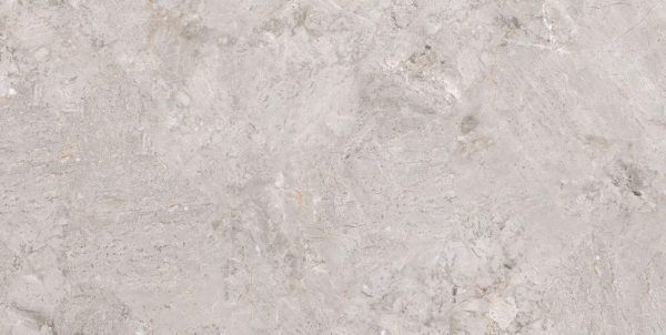 КЕРАМОГРАНИТ IDALGO АМАРИЛЛО ДЕЛИКАТ SR 60X120 (2,16)