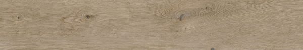 КЕРАМОГРАНИТ ROCERSA ROVERE OMBRE OAK 20X120 (1,68) — изображение 9