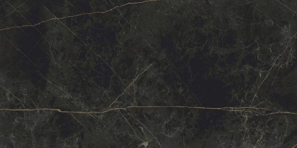КЕРАМОГРАНИТ IDALGO САНДРА ЧЕРНО-ОЛИВКОВЫЙ 1200X600 LLR (2,16) — изображение 10