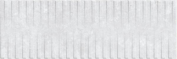 ПЛИТКА SALONI MARKTHAL METRIC LIGHT 30X90 (1,08) — изображение 9