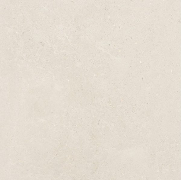 КЕРАМОГРАНИТ SALONI BLENDING MARFIL 60X60 (1,08) — изображение 8