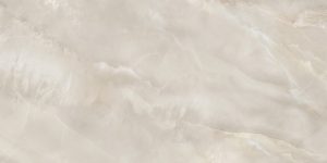 КЕРАМОГРАНИТ ARTKERA GROUP ONYX BREEZ CREMA 60Х120 (1,44) 60120ONB01M
