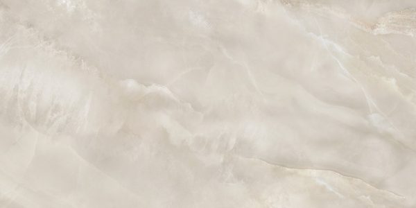 КЕРАМОГРАНИТ ARTKERA GROUP ONYX BREEZ CREMA 60Х120 (1,44) 60120ONB01M