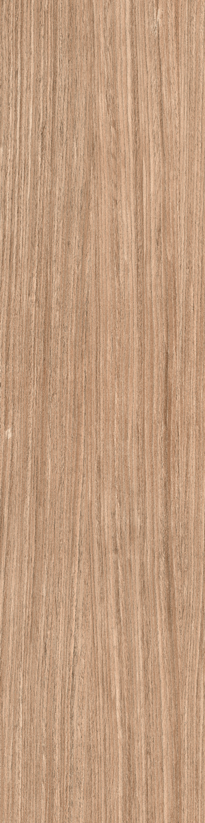 КЕРАМОГРАНИТ  NATURE MOOD PLANK 01 STRUC 10MM 30X120RE
