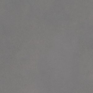 КЕРАМОГРАНИТ NUANCES ANTRACITE SQ.   60X60
