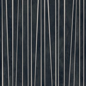 КЕРАМОГРАНИТ ALTEREGO 14OI STICK.PEPP. NAT R 60X60