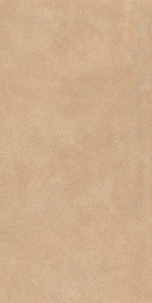 КЕРАМОГРАНИТ SENSI TERRE GRANA SABBIA GRIP 60X120 R