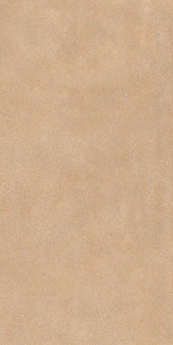 КЕРАМОГРАНИТ SENSI TERRE GRANA SABBIA GRIP 60X120 R