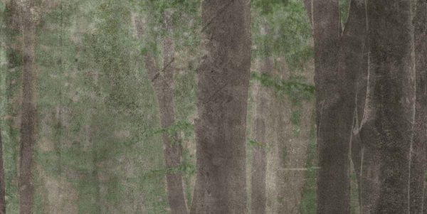 КЕРАМИЧЕСКАЯ ПЛИТКА W&S D CP4 WOODS A 120X240