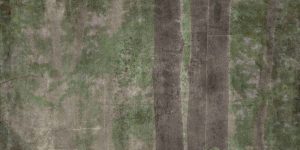 КЕРАМИЧЕСКАЯ ПЛИТКА W&S D CP4 WOODS C 120X240