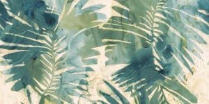 КЕРАМИЧЕСКАЯ ПЛИТКА W&S D CP4 TROPICAL FLAMINGO 120X240