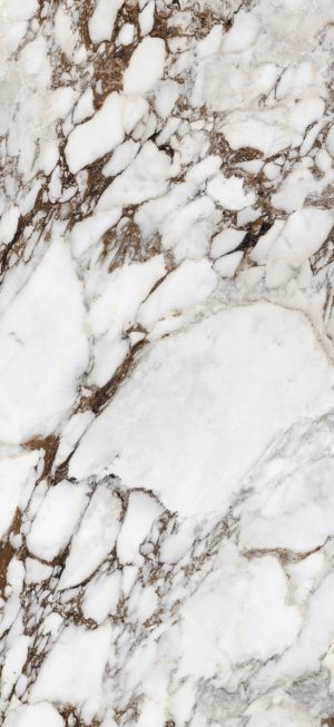 КЕРАМОГРАНИТ  BIJOUX BRECHE CAPRAIA MAT 6MM R 120X280
