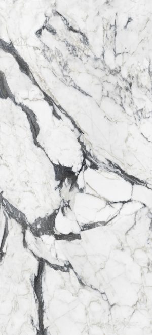 КЕРАМОГРАНИТ  BIJOUX CALAC ALTISSIMO MAT 6MM R 120X280