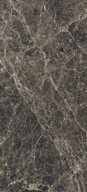 КЕРАМОГРАНИТ BIJOUX MARRON IMPERIAL MAT 6MM R 120X280