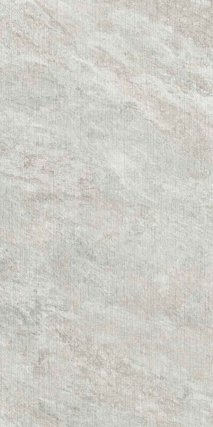 КЕРАМОГРАНИТ DICTA  CERES SELECT NAT.RET.60X120