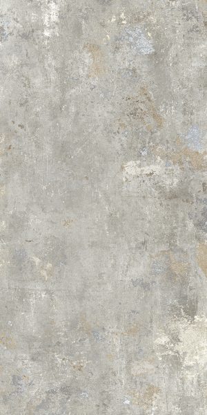 КЕРАМОГРАНИТ BOLD FIRE NAT RET 60X120