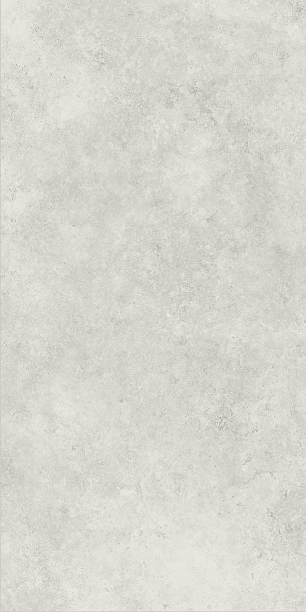 КЕРАМОГРАНИТ MYTHOLOGY SIMBIOS WHITE NAT. RET 60X120