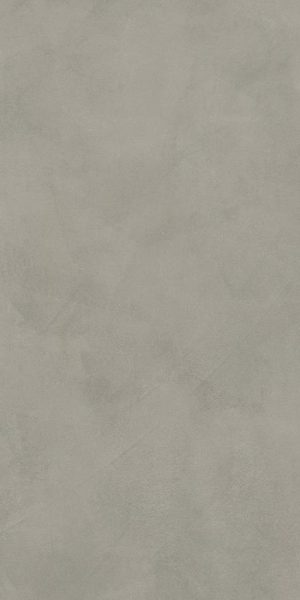 Керамическая плитка COOL STEEL 60X120 RETT КЕРАМИЧЕСКАЯ ПЛИТКА COOL STEEL 60X120 RETT
