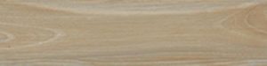 Керамическая плитка SAVANNA HONEY RET 150x600 КЕРАМИЧЕСКАЯ ПЛИТКА SAVANNA HONEY RET 150X600
