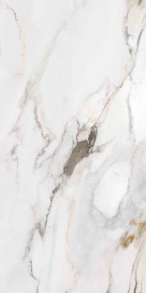 КЕРАМОГРАНИТ MARMO E PIETRA MACCHIA ANTICA  LAPP. RETT. 60X120