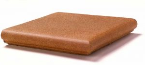 Керамическая плитка Esquina Redonda Natural Classic Malí КЕРАМИЧЕСКАЯ ПЛИТКА ESQUINA REDONDA NATURAL CLASSIC MALÍ