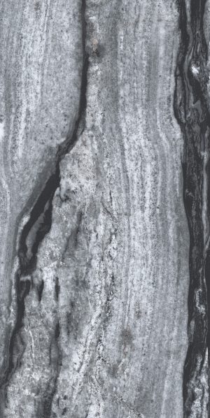 КЕРАМОГРАНИТ COPACABANA EMPEROR 10MM LAPP 60X120