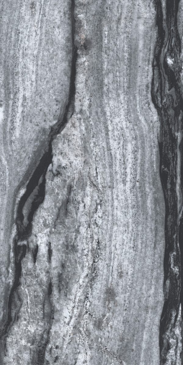 КЕРАМОГРАНИТ COPACABANA EMPEROR 10MM LAPP 60X120