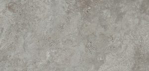 КЕРАМОГРАНИТ NAVONA GREY CROSS RET 30X60