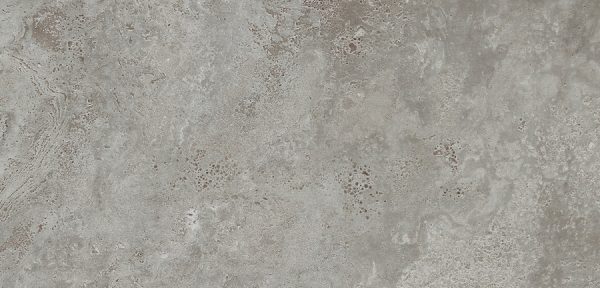 КЕРАМОГРАНИТ NAVONA GREY CROSS RET 30X60