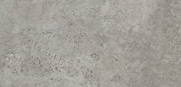 КЕРАМОГРАНИТ NAVONA GREY CROSS RET 30X60 — изображение 2