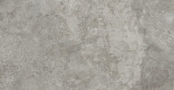 КЕРАМОГРАНИТ NAVONA GREY CROSS RET 30X60 — изображение 3