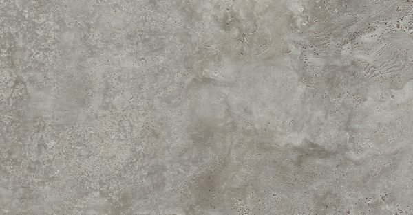 КЕРАМОГРАНИТ NAVONA GREY CROSS RET 30X60 — изображение 4