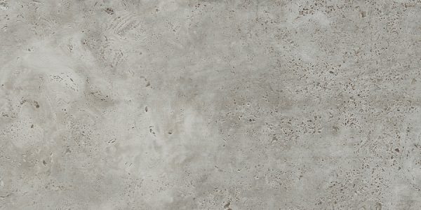 КЕРАМОГРАНИТ NAVONA GREY CROSS RET 30X60 — изображение 5