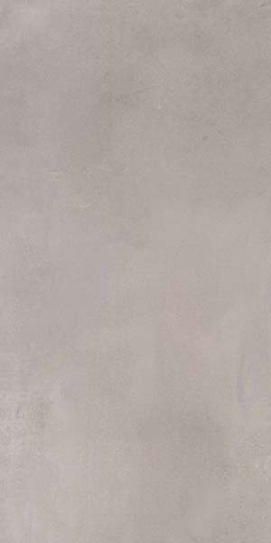 КЕРАМОГРАНИТ INTERNO 9 SILVER RETT. 30X60