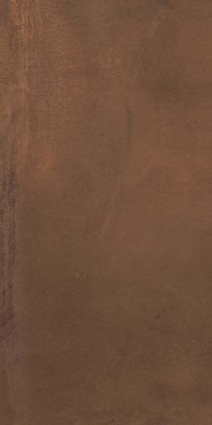 КЕРАМОГРАНИТ INTERNO 9 RUST RETT. 30X60